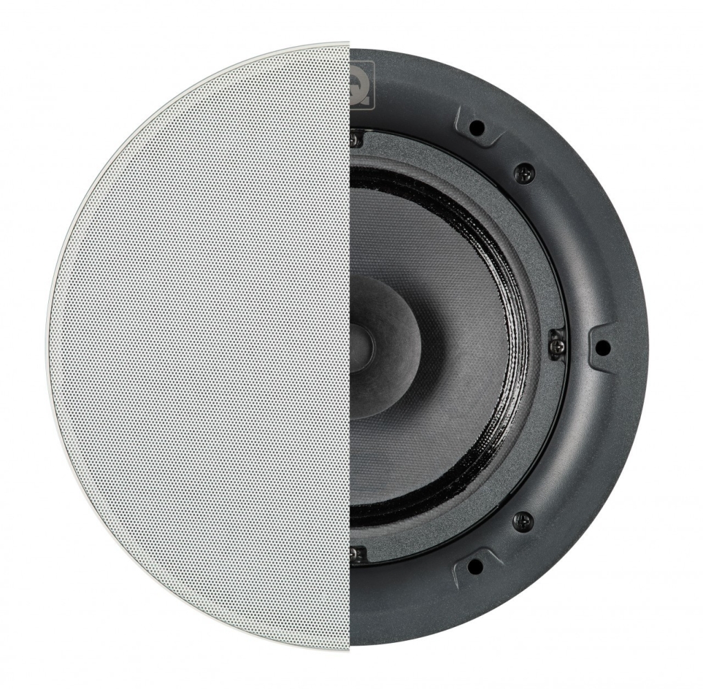 Q-Acoustics Install Qi 65CB